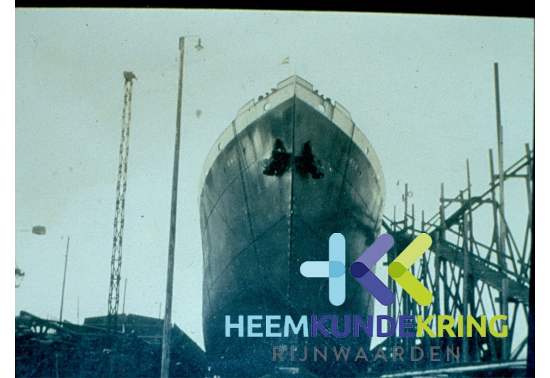 Werf Tolkamer (61)04-01-1922 Rhea F00001213